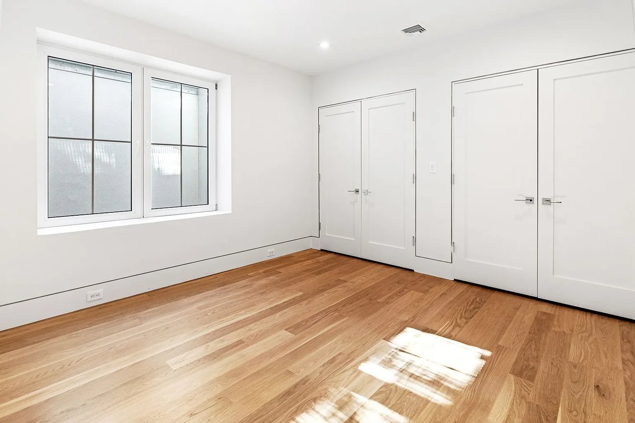 354 Saint Andrews Rd