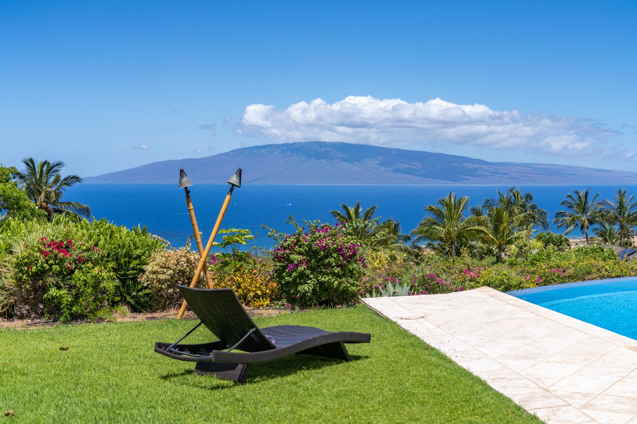 837 Kai Hele Ku Rental