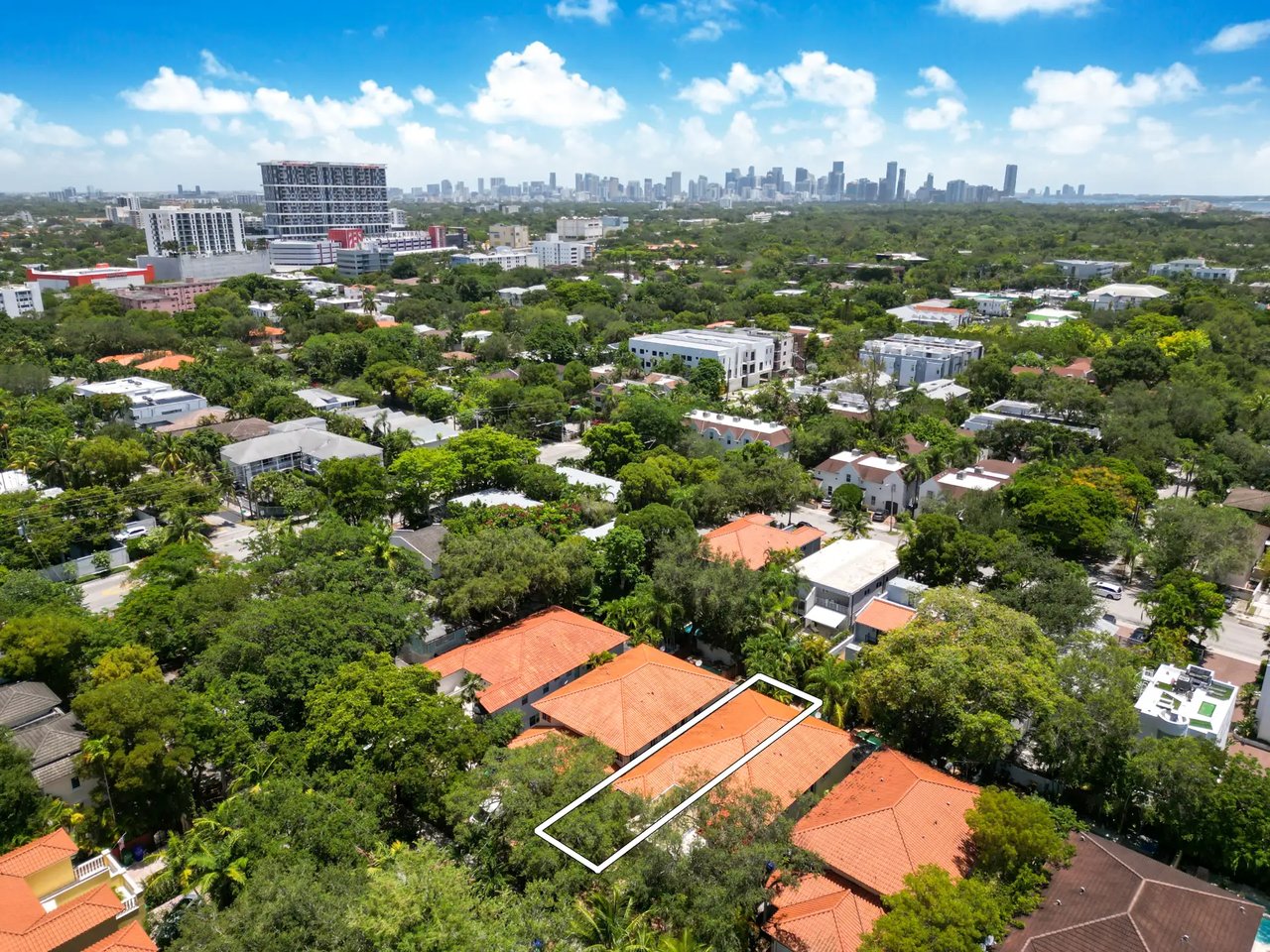 3045 Allamanda Street # 3045