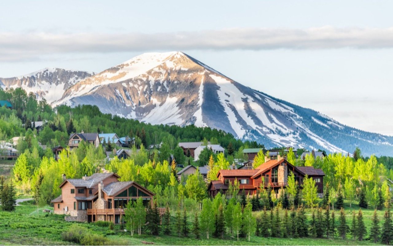 Should You Wait To Buy A Home Or Investment Property Until Conditions Are Right?