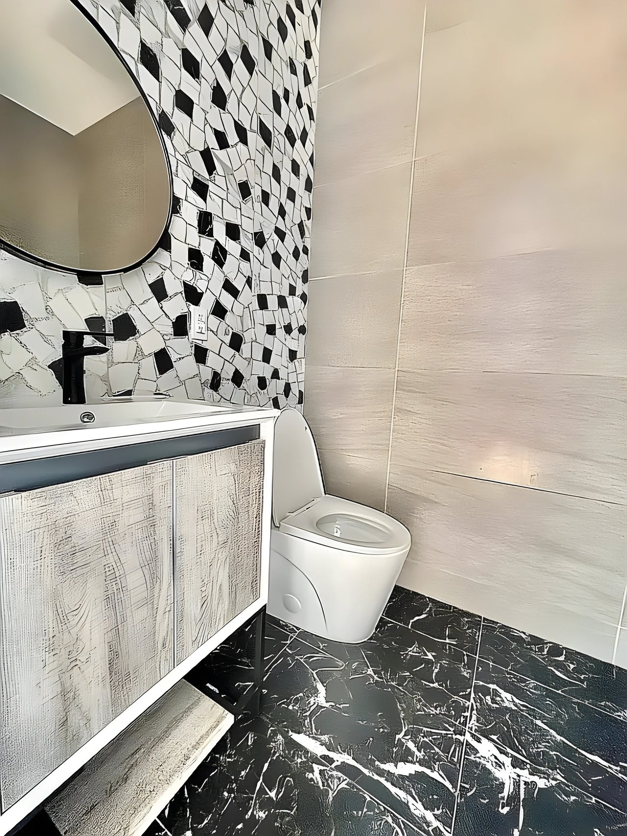 949 Metropolitan Ave 3B