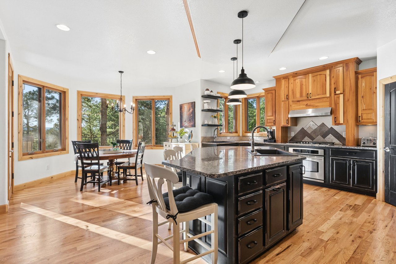 4125 Walker Vista Heights