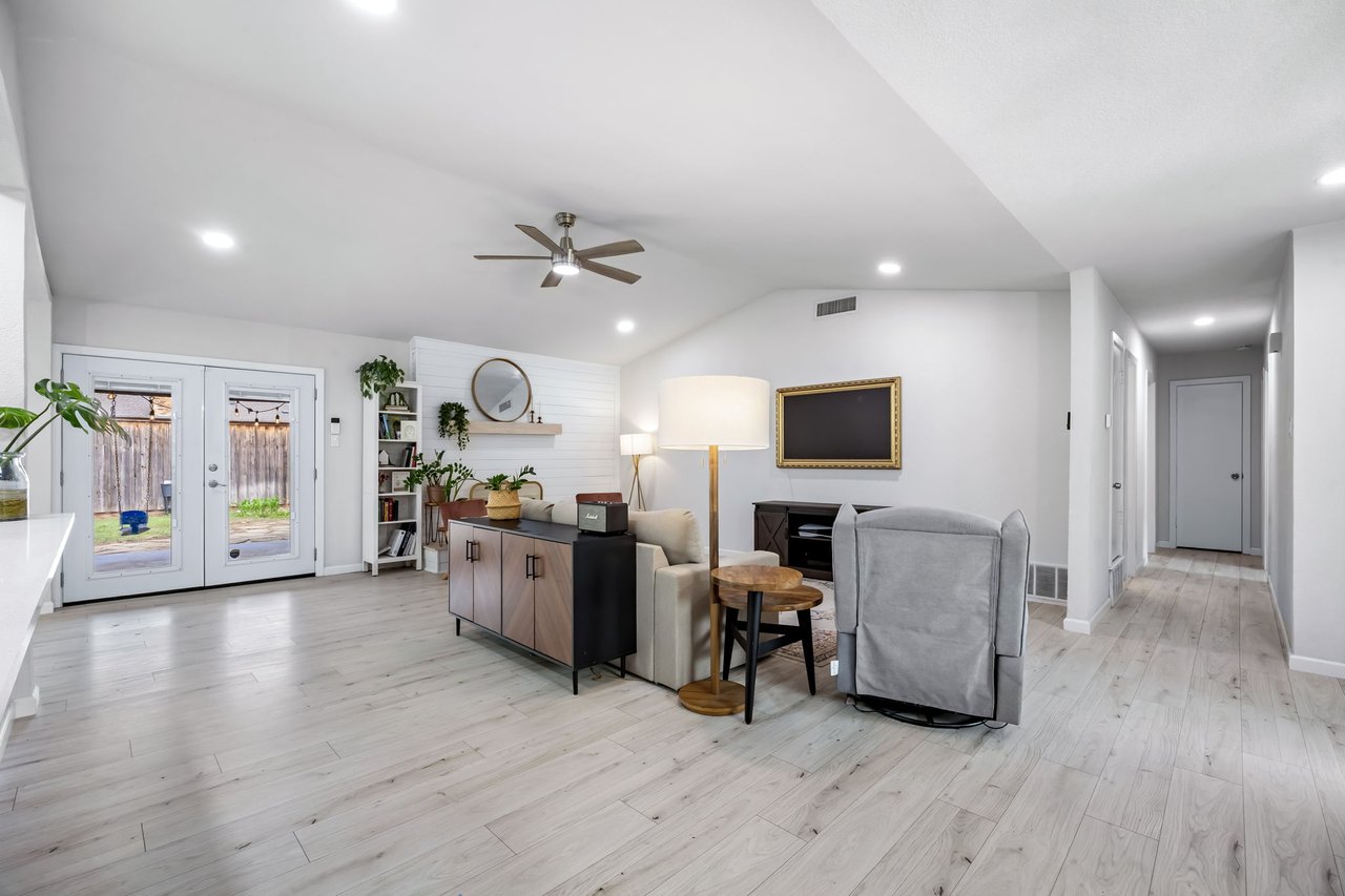 656 Red River Drive, Lewisville, Texas 75077