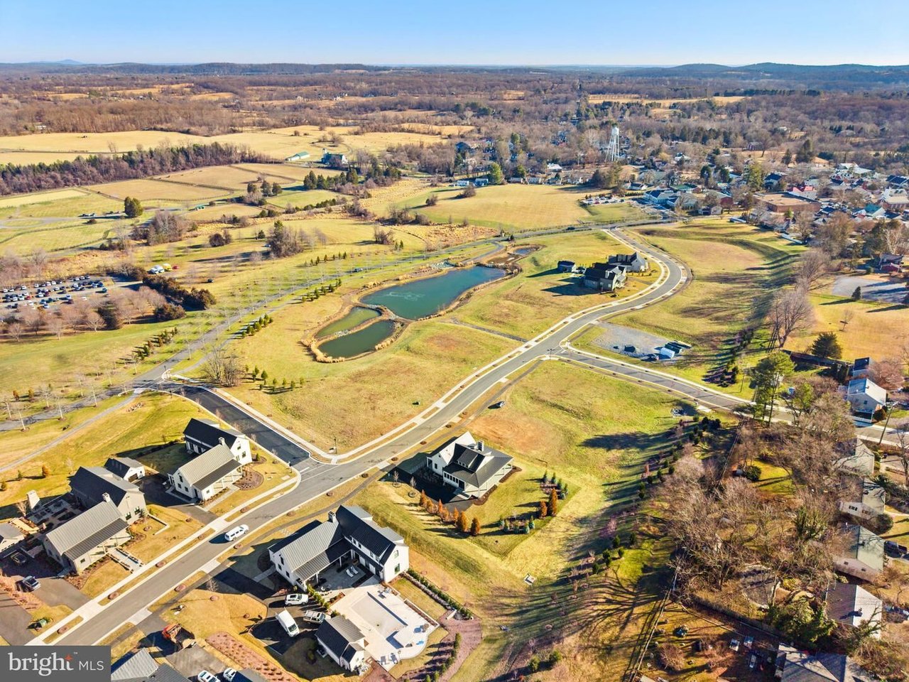 505 Martingale Ridge Dr