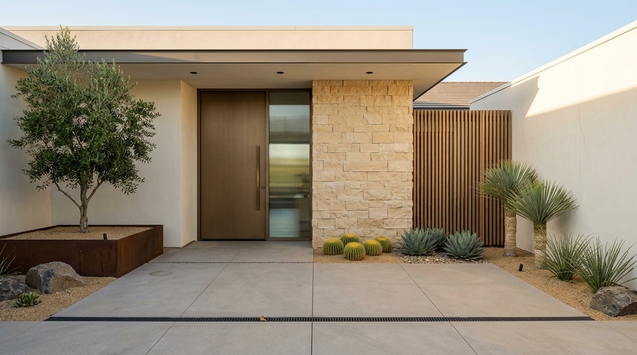 MacDonald Highlands Luxury Homes: Custom Builds Versus Resales