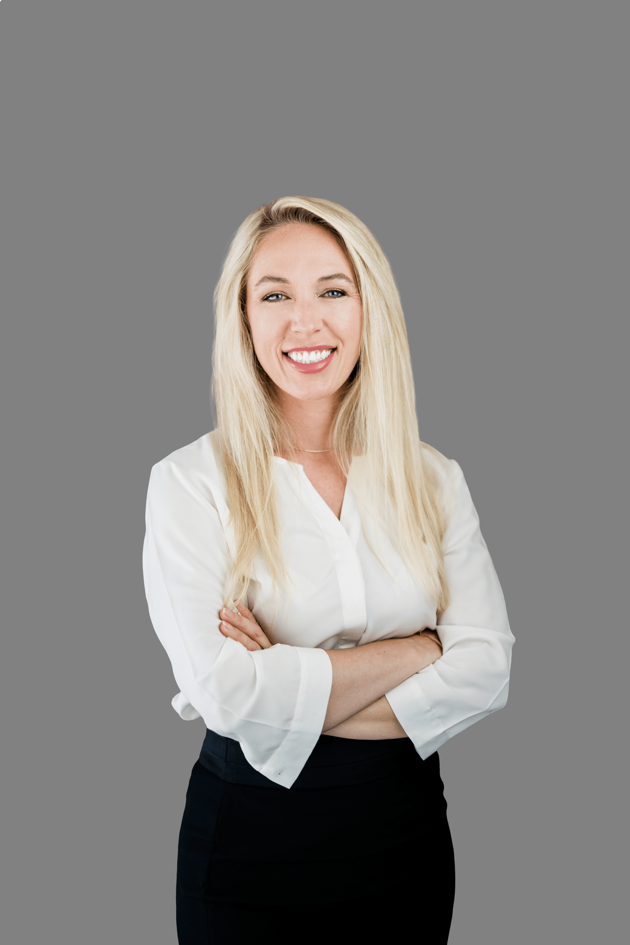 Agent Spotlight: Heather Sanders Surpasses $9M Closed Year-to-Date