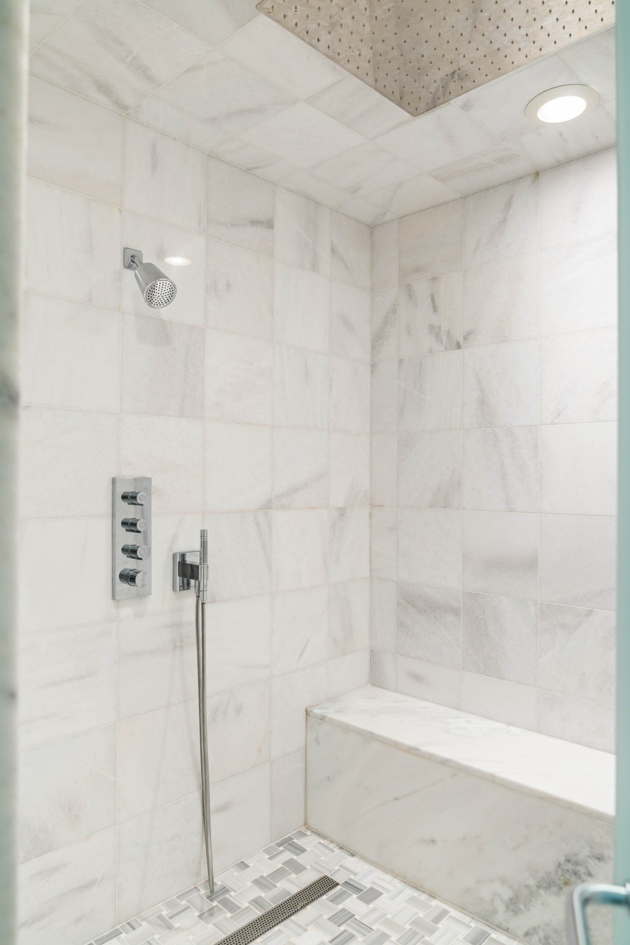 2660 Peachtree Road #24CD