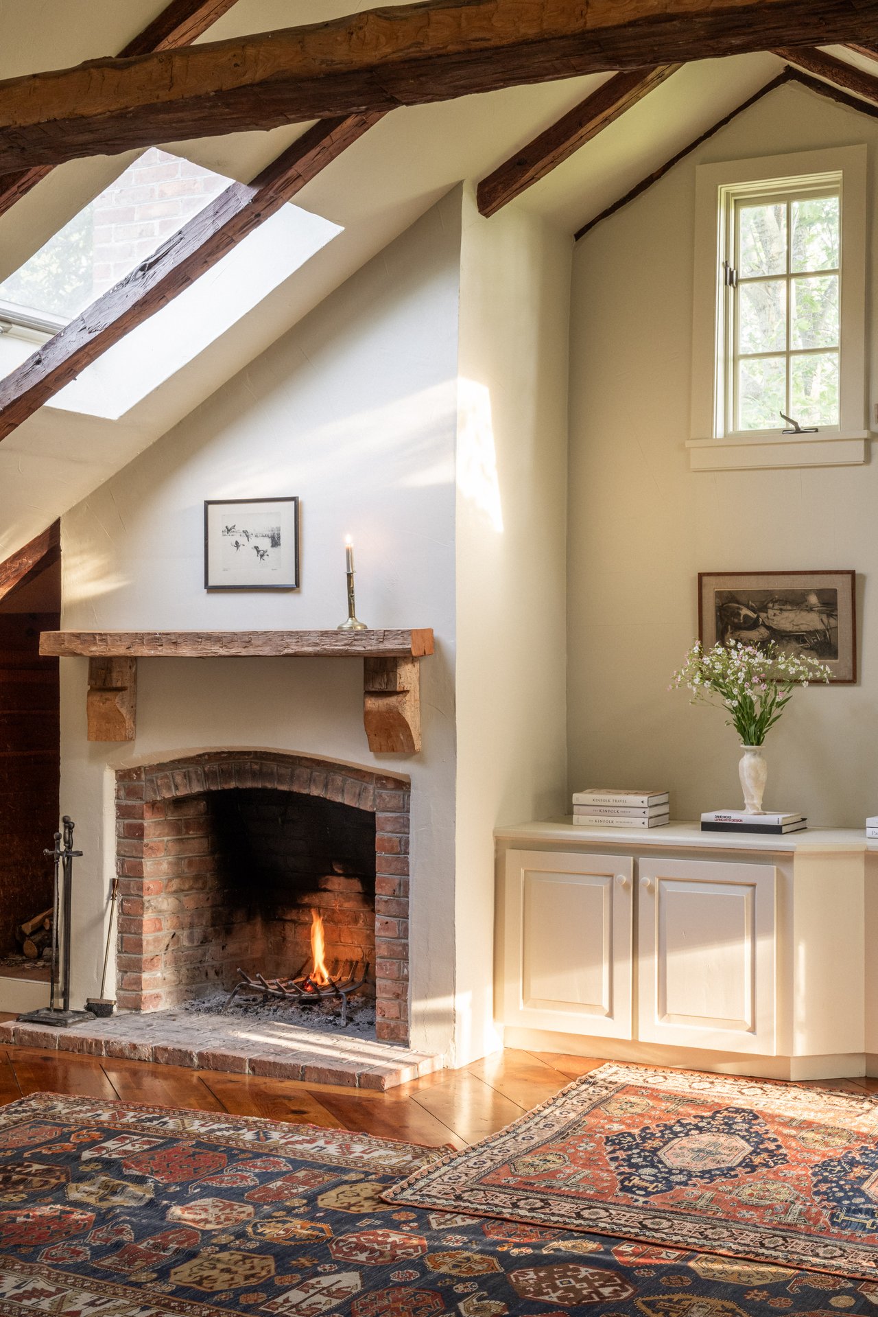 361 Schnackenberg Road, Ghent