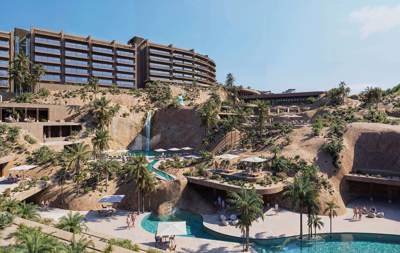  DUNNA RESIDENCES 3-201