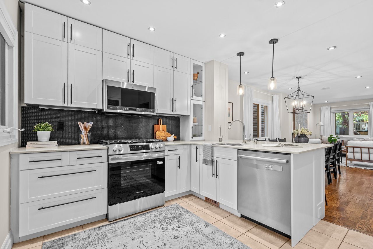 20 Rushbrooke Ave