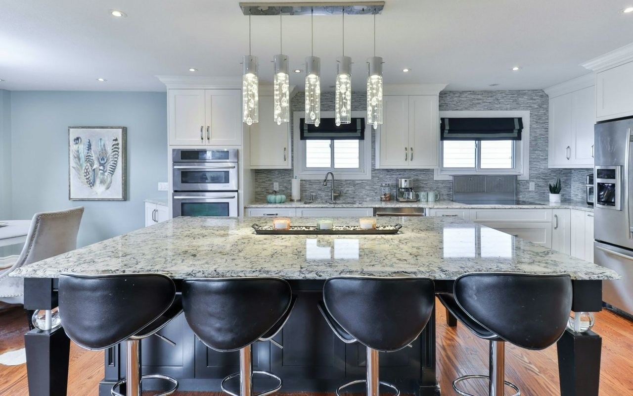 Should I Buy a Home Now or Wait?