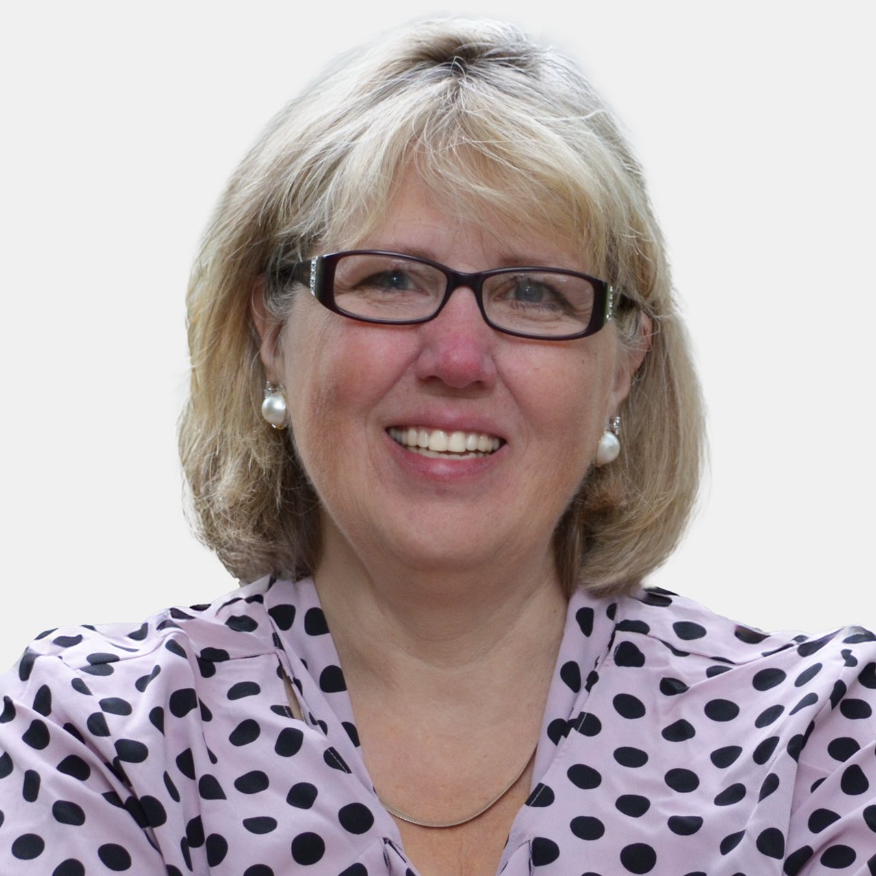 Ogaenia Calkins