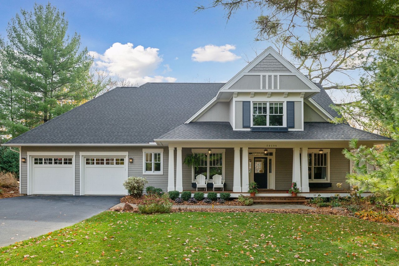*PENDING* 20395 Linden Road, Deephaven