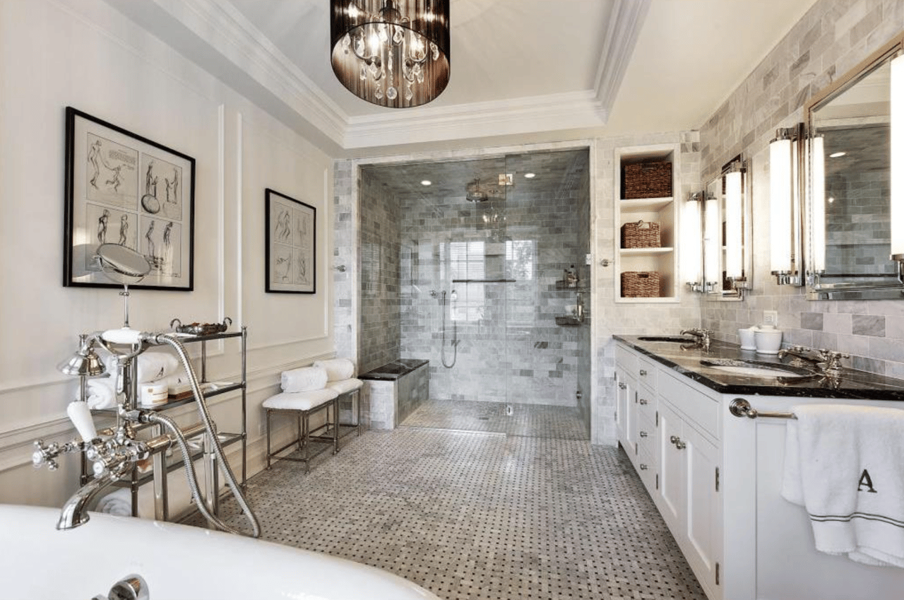 510 Groveland Avenue #304
