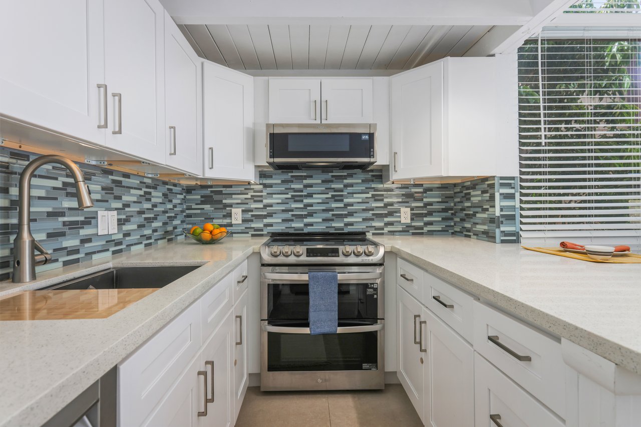 Waikoloa Village Condos #G215