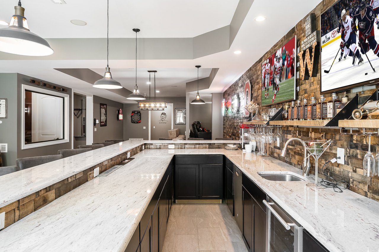 1999 Woodland Hall Drive