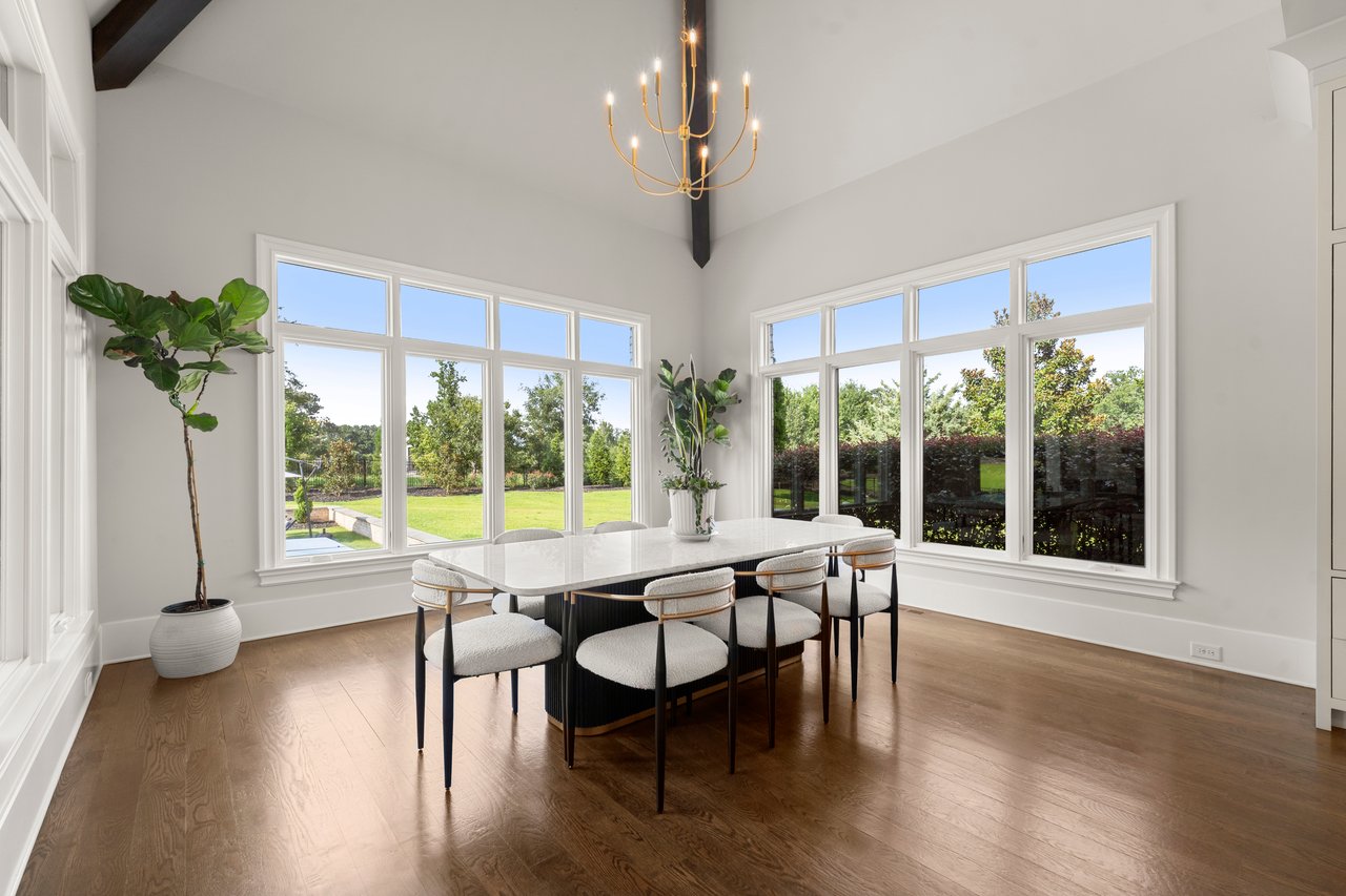  10160 Cedar Ridge Drive