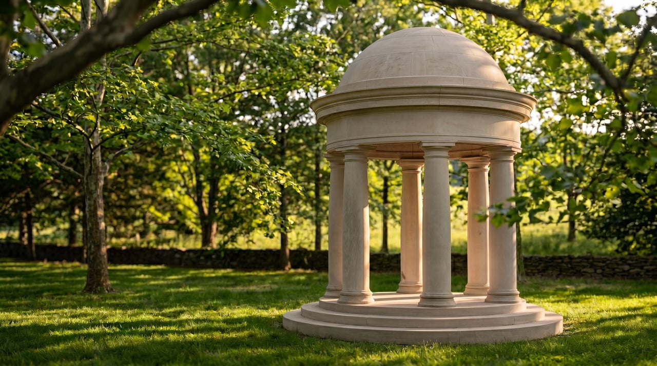 Wayside Manor