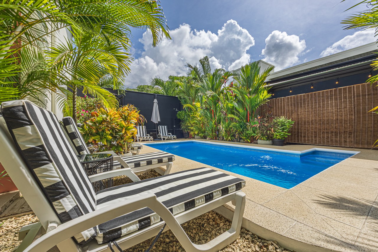 5 Out Of 5 Star Hotel for sale!