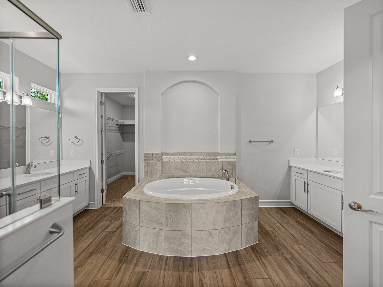 34411 SAHALEE LOOP