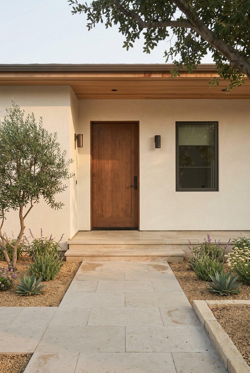 Listing Your Little Holmby Home For Maximum Impact