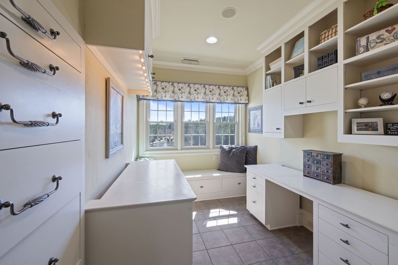 525 Lake Lynn Road