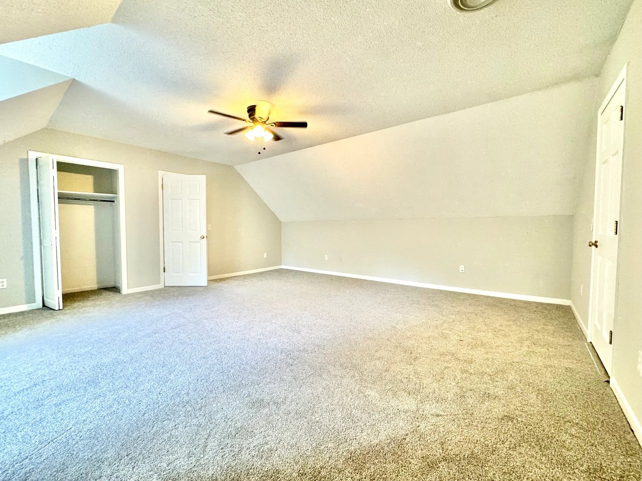 SOLD- A Charming Home at 300 Tanner Road, Taylors, SC