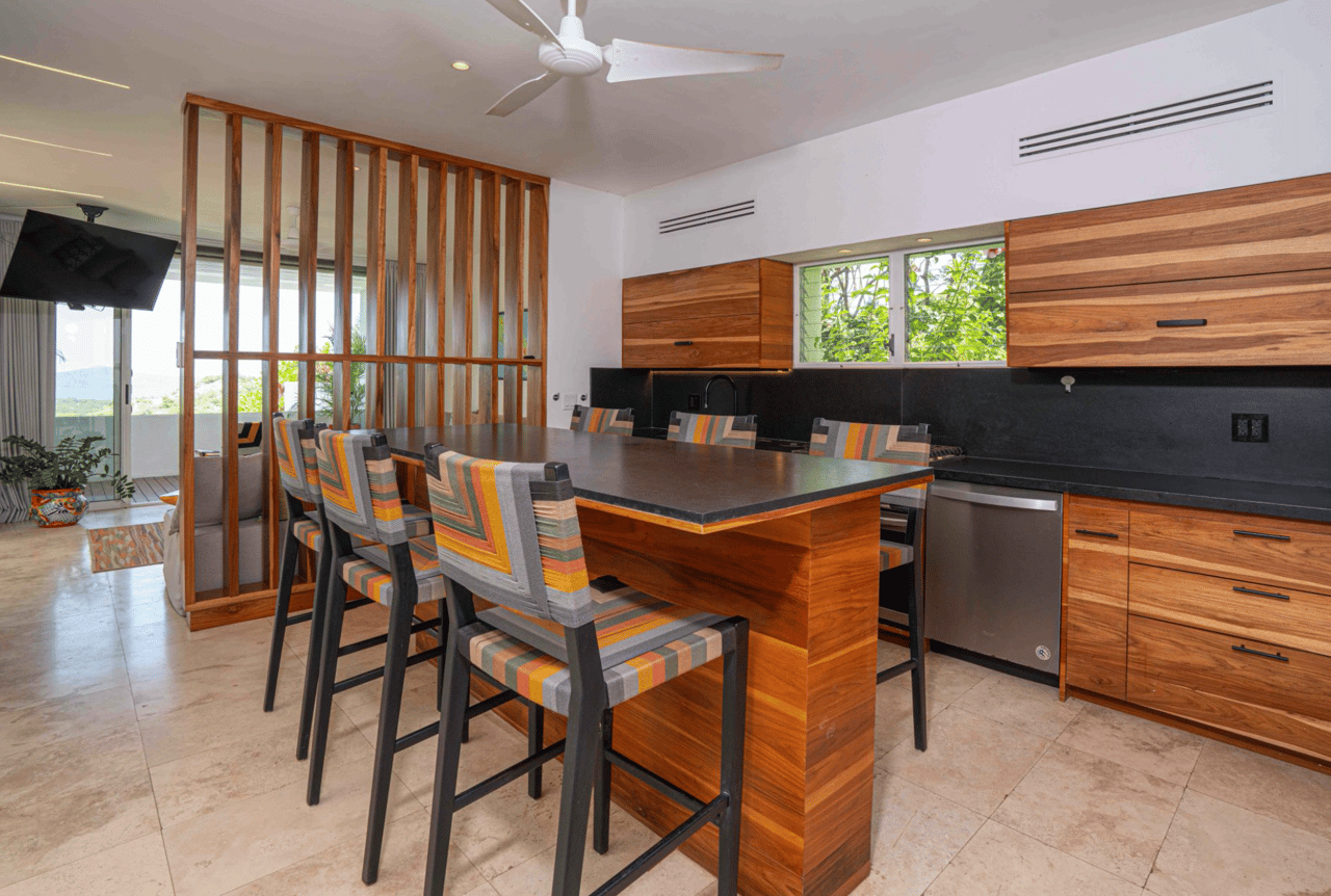 Miramar 31 - Modern Oceanview Home In Mar Vista