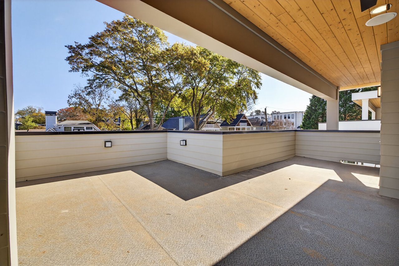 159 & 163 Walthall St | REYNOLDSTOWN