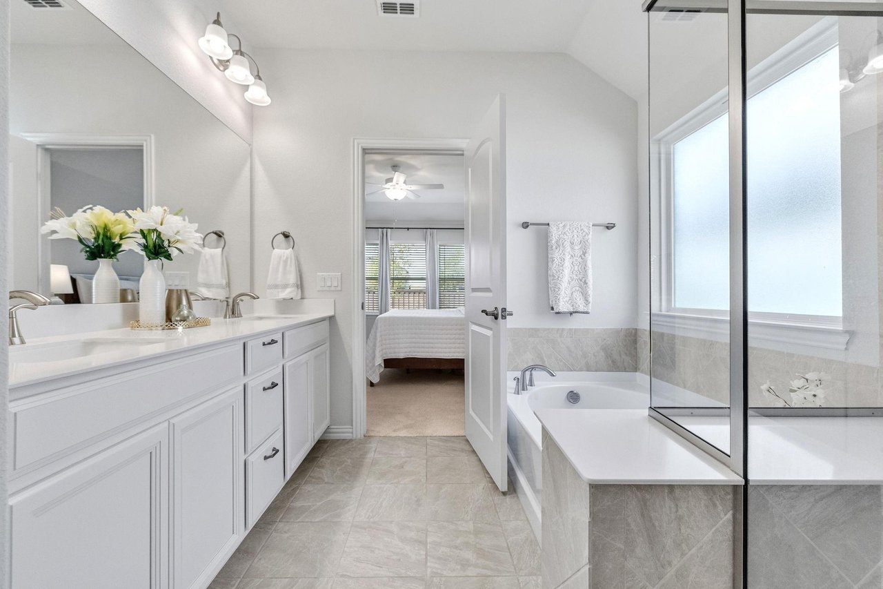 3833 Jan Camille Court