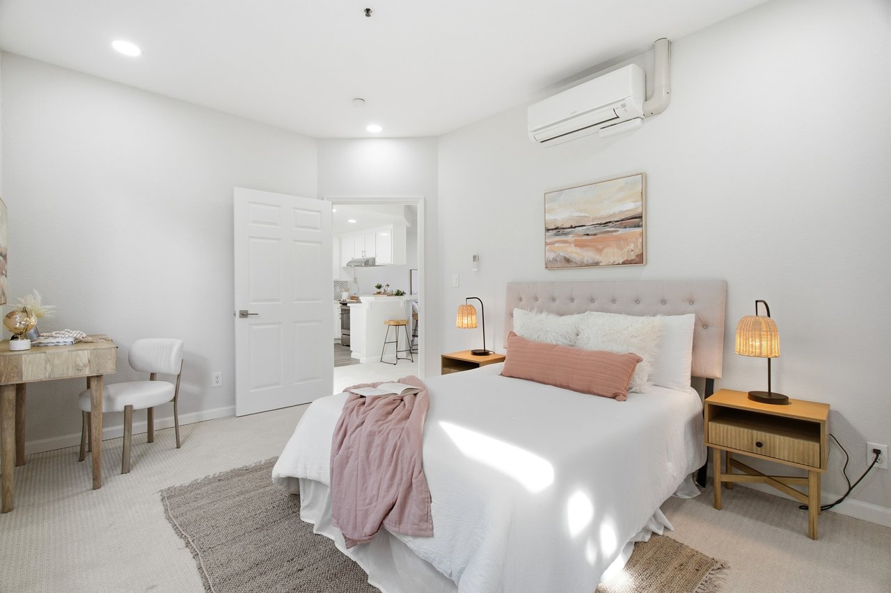 929 East El Camino Real 317E