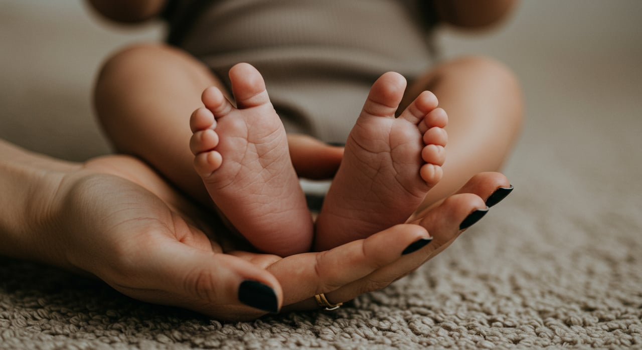 Mother’s Day Events Around Indiana