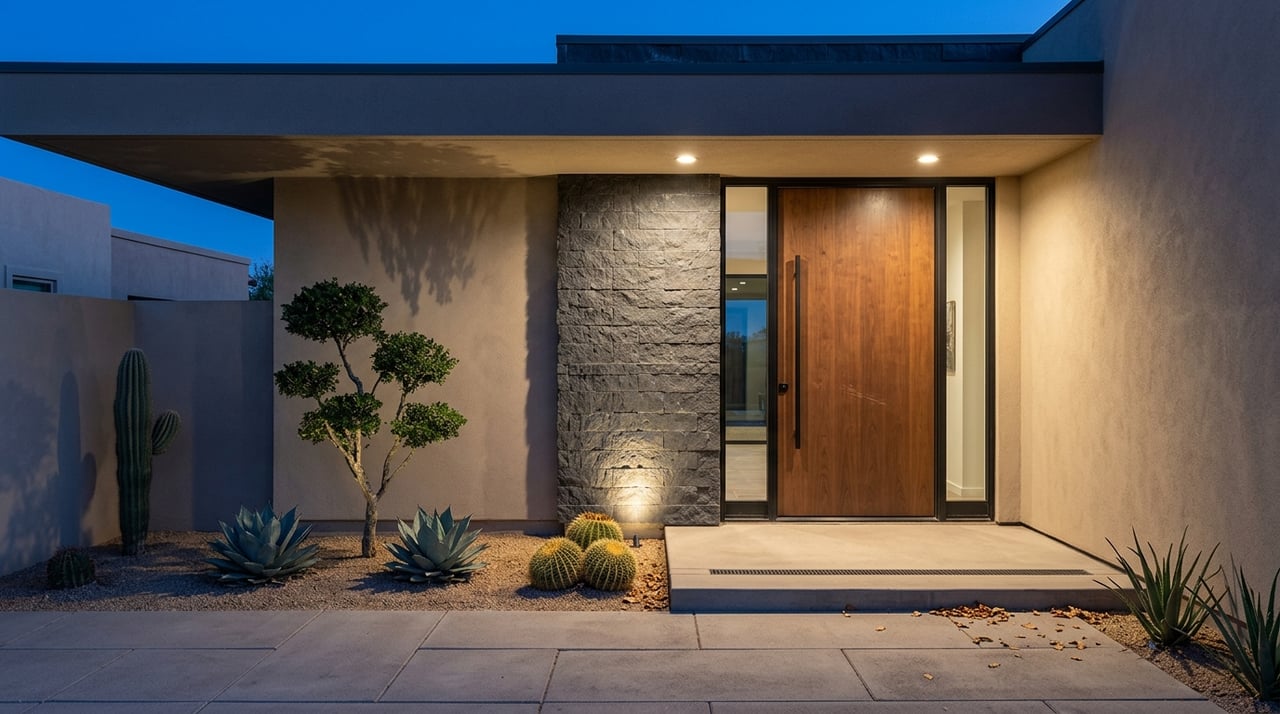 How Boutique Marketing Elevates Scottsdale Luxury Home Sales cover