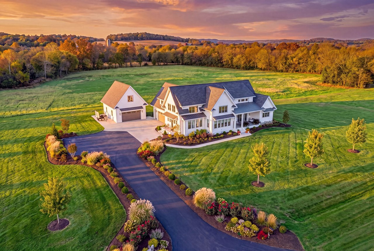93 Chestnut Hill Rd. , Amherst NH