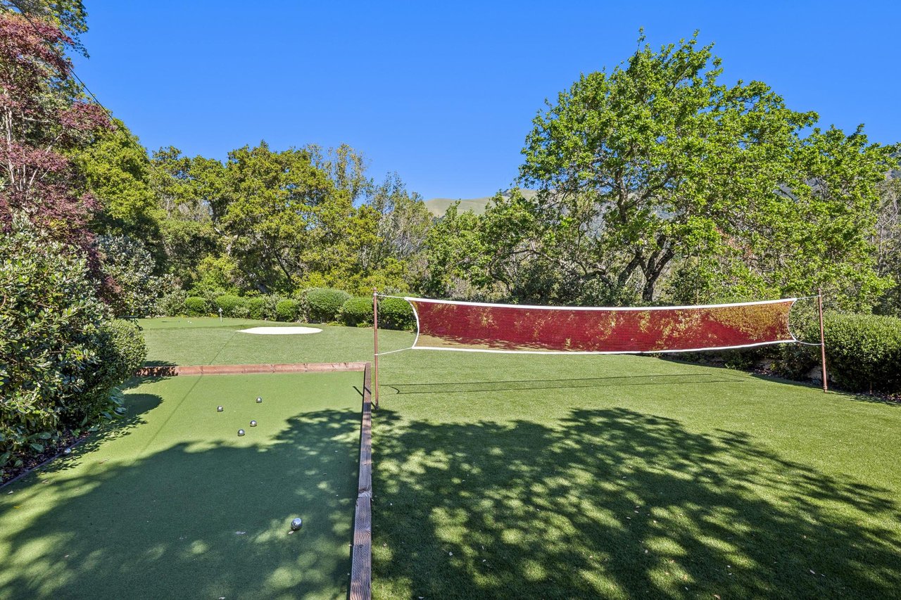 10 Maoli Drive, San Rafael