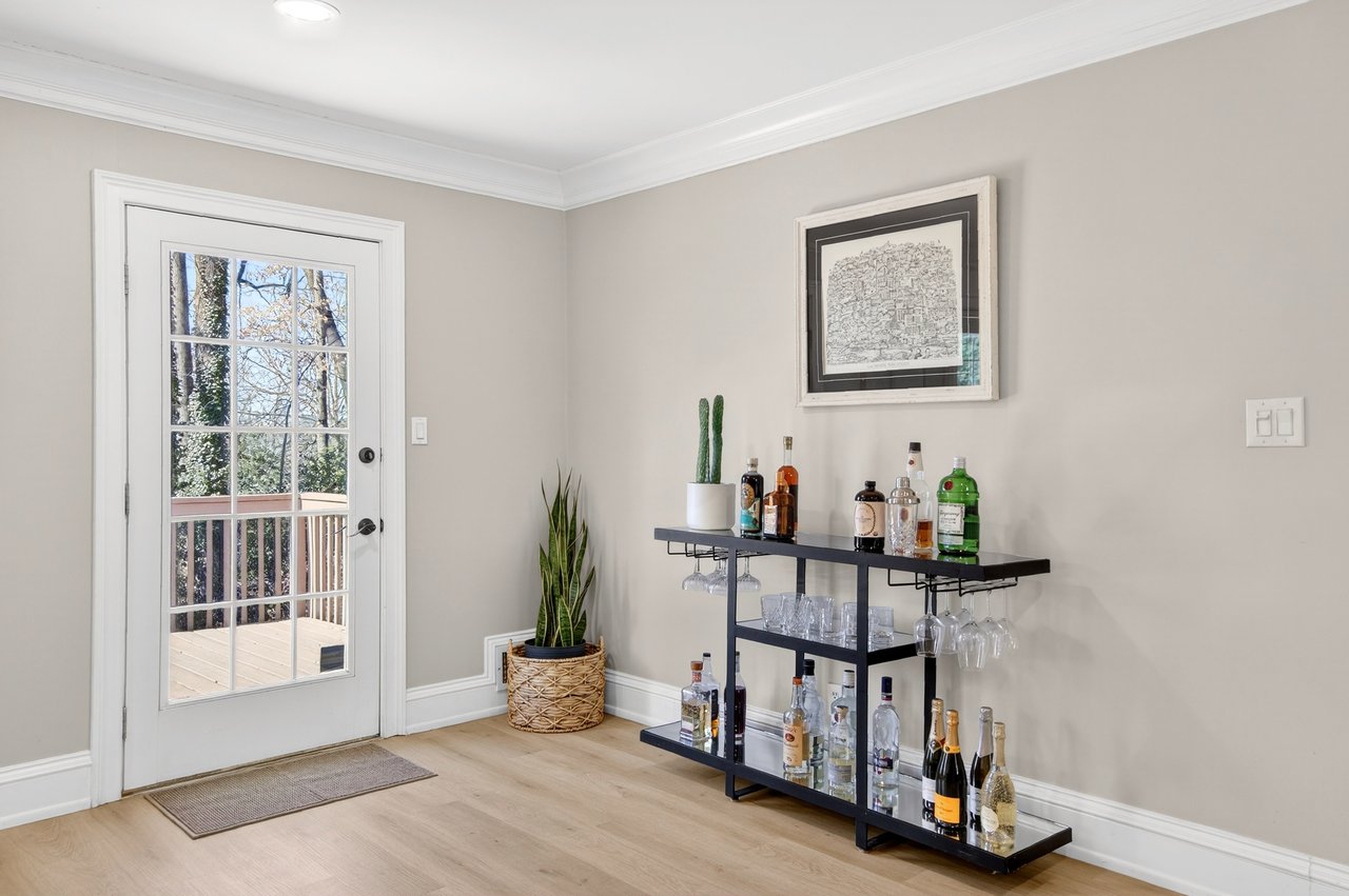 1840 Timothy Drive NE