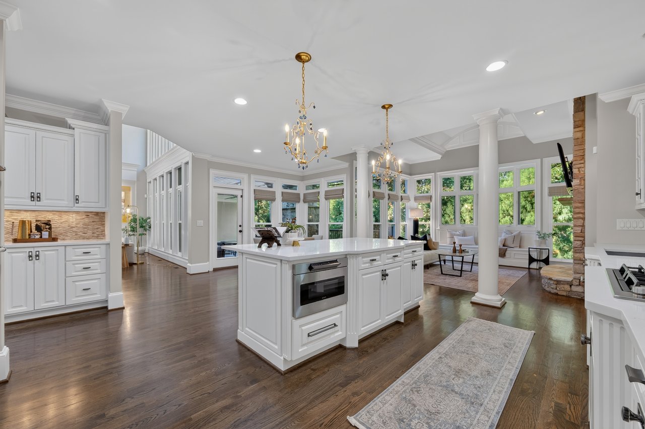 4459 Leesburg Road