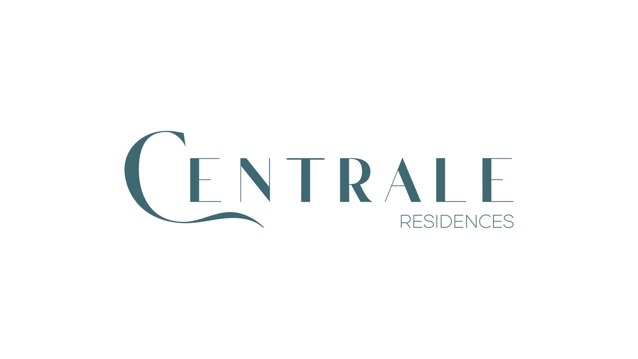 Centrale Residences 