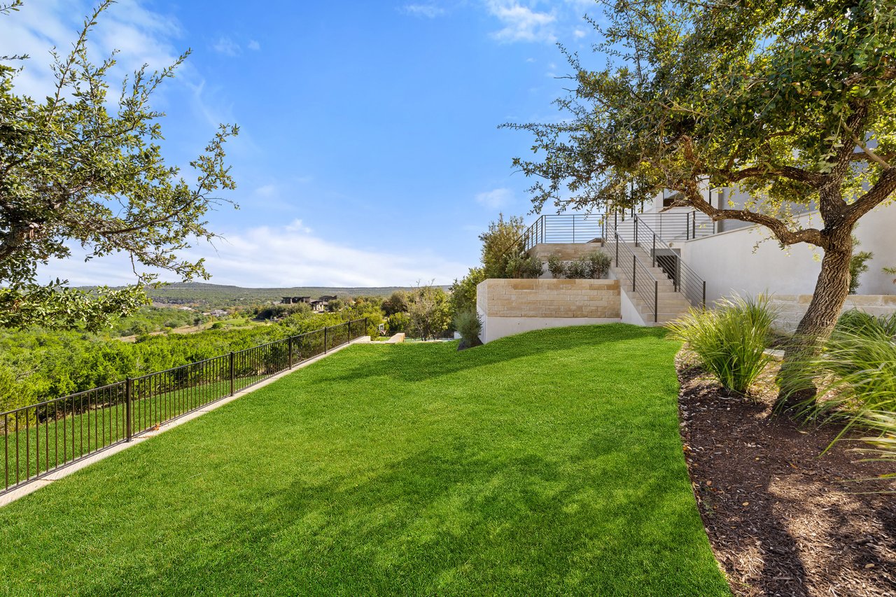 11917 Yaupon Holly Lane 