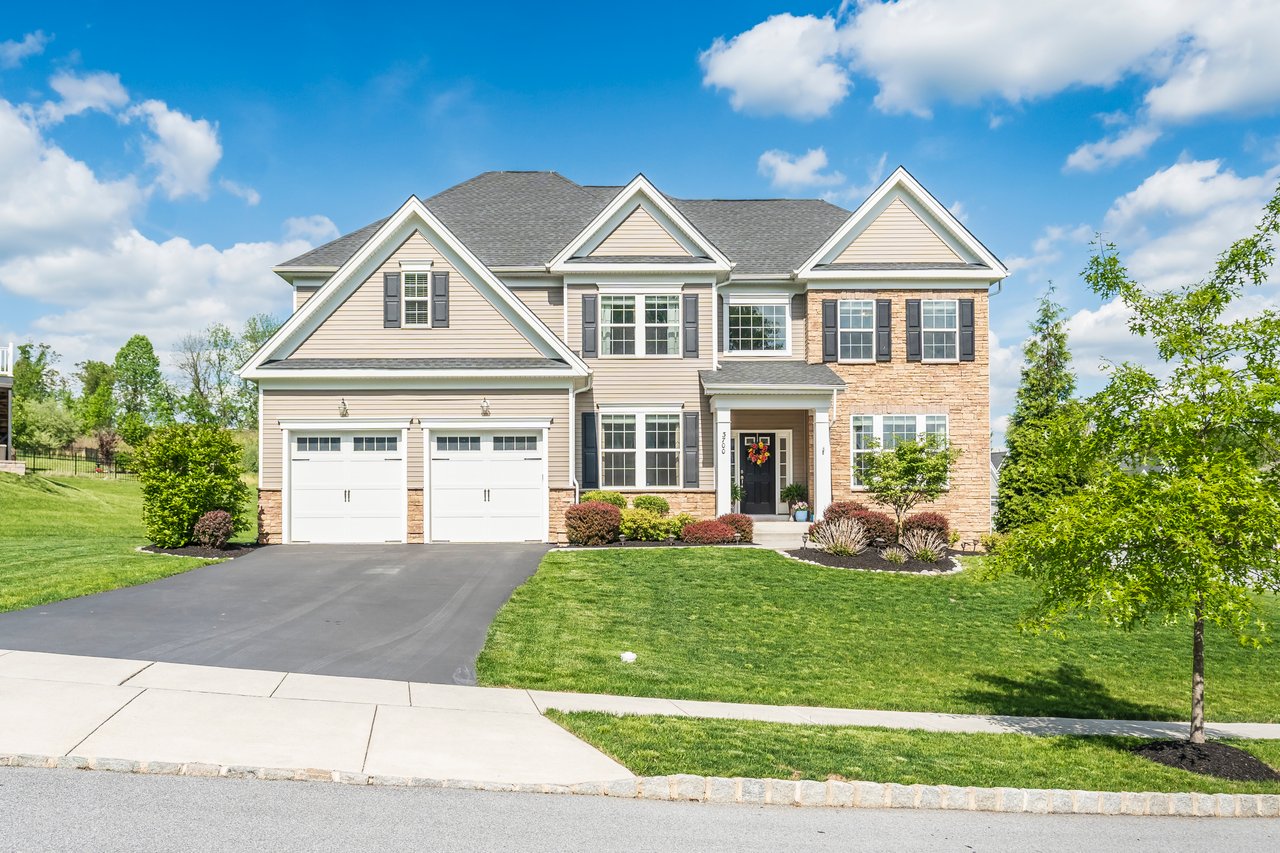 3700 Winthrop Way