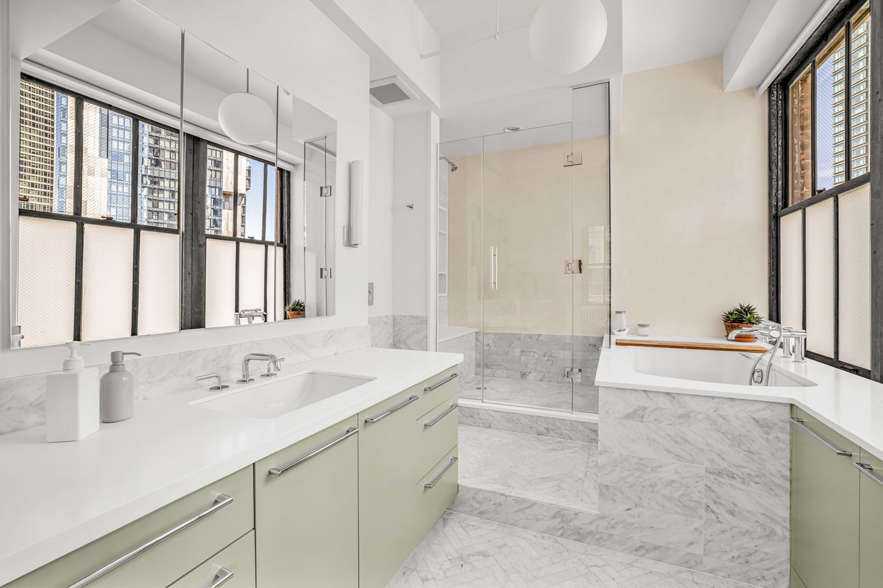 11 West 30th Street