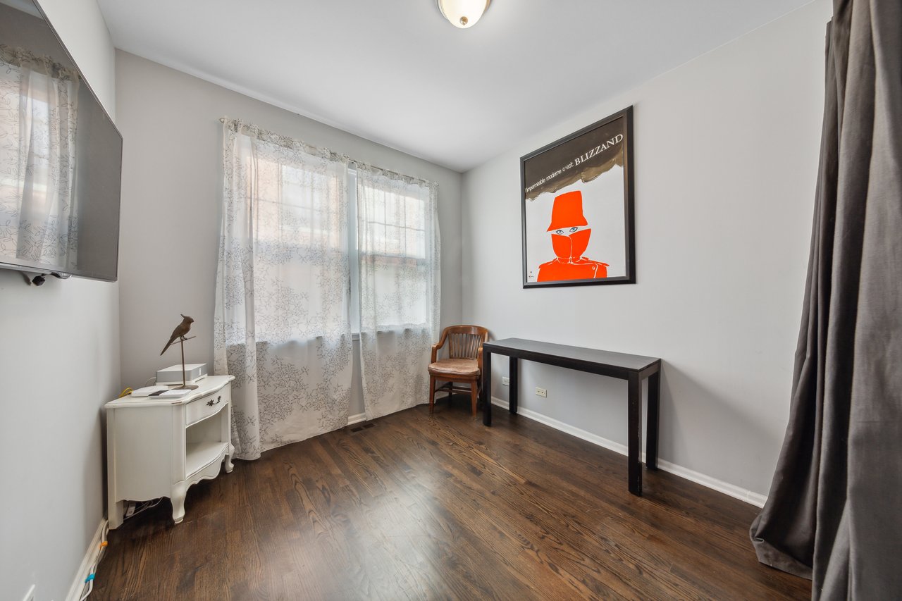 210 W Scott St Unit K