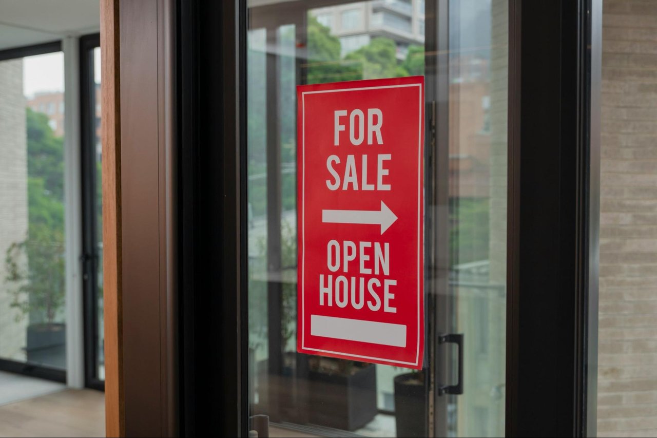 Buying Commercial Property for Beginners: How to Start in Hilton Head Island