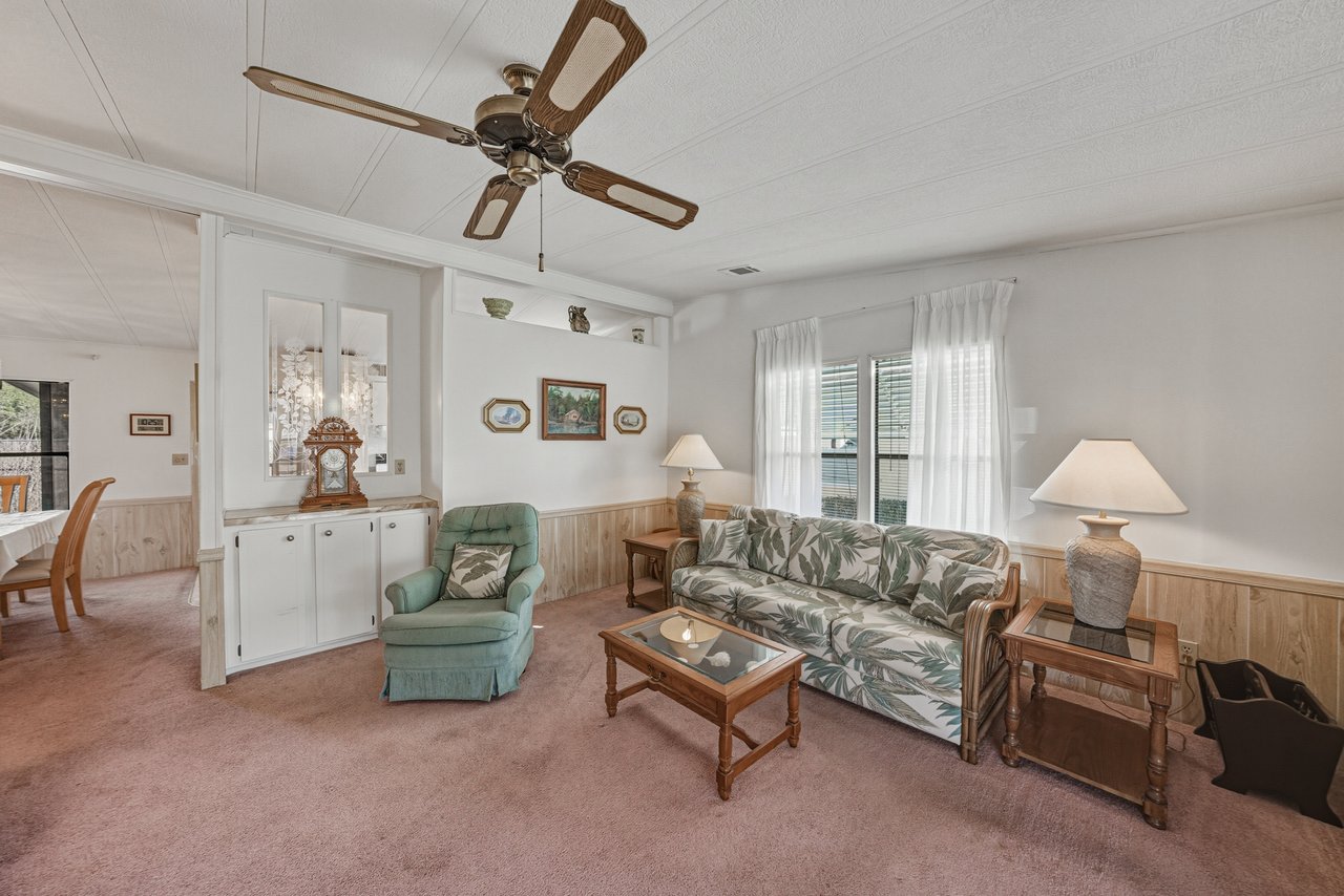 35025 MCCULLOUGHS LEAP