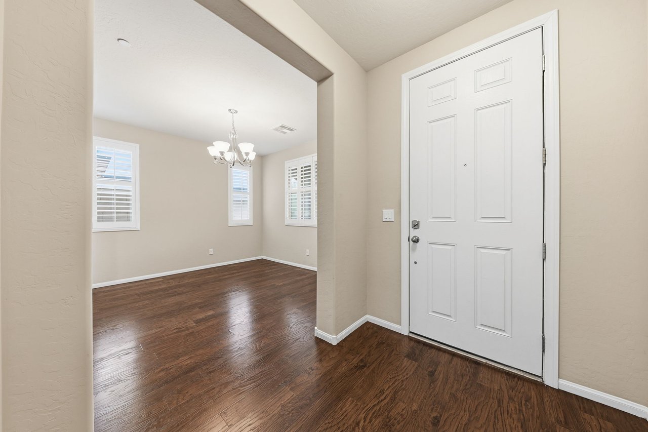 219 Sunset Shower Dr.