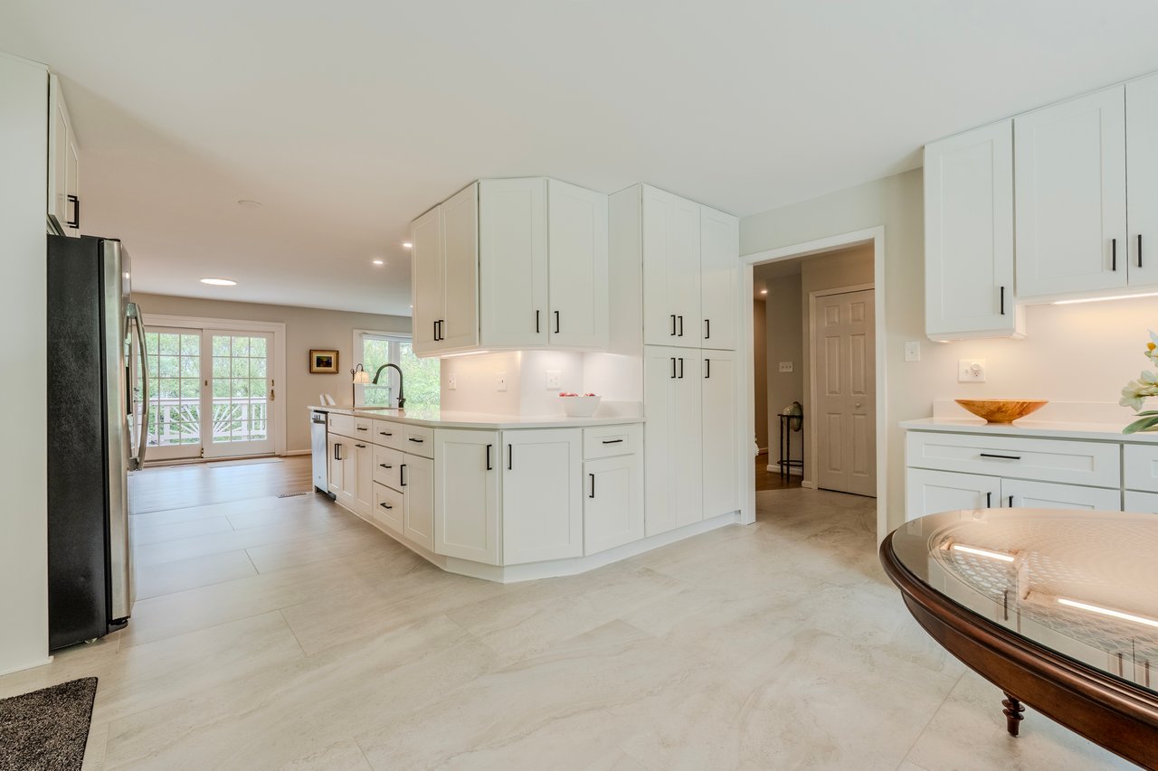 1706 Burning Tree Drive