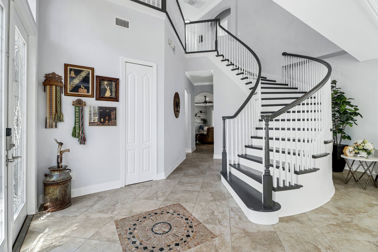 14873 Tybee Island DR