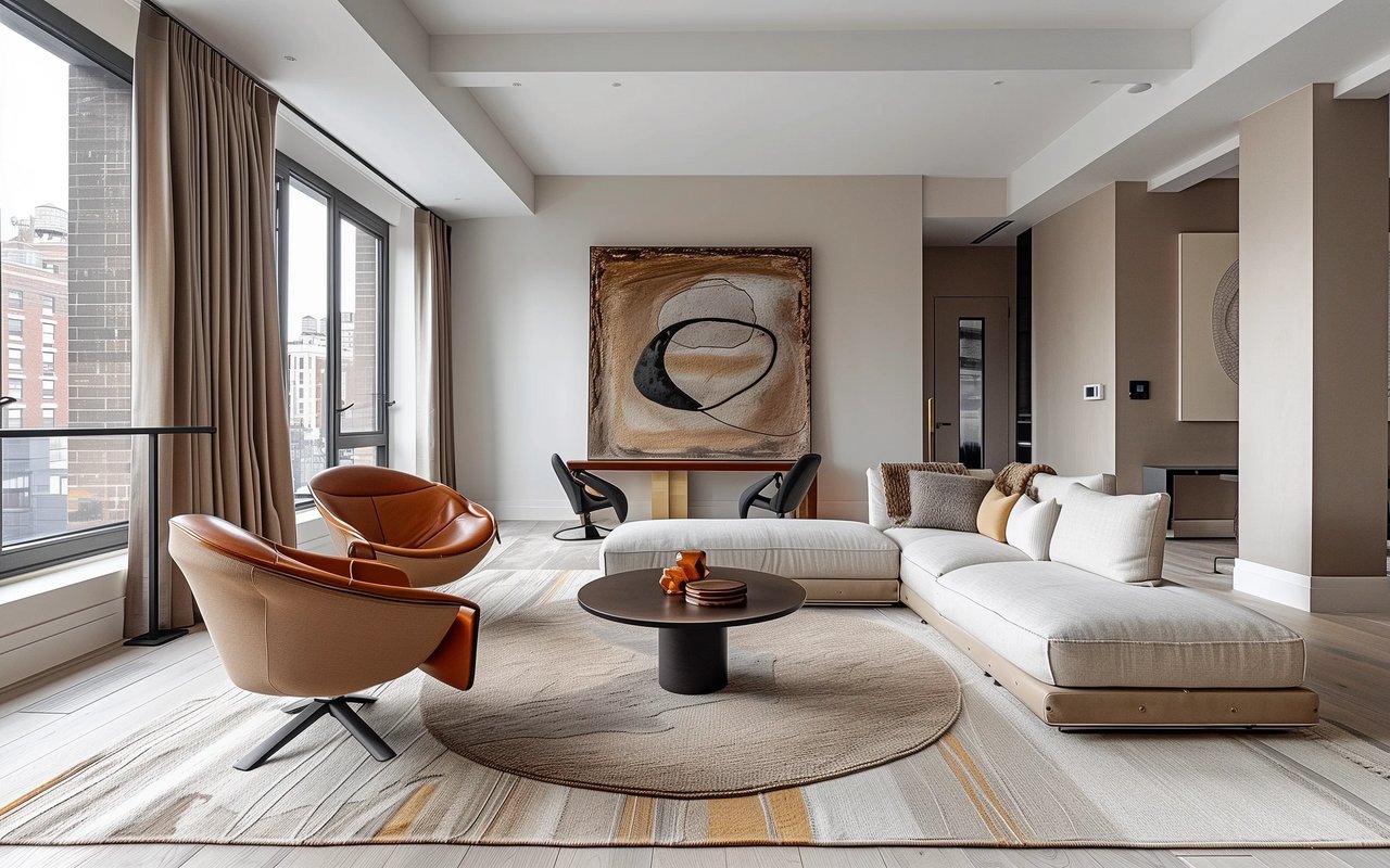 Is Price per Square Foot a Good Way to Be Sure I’m Obtaining a Deal?