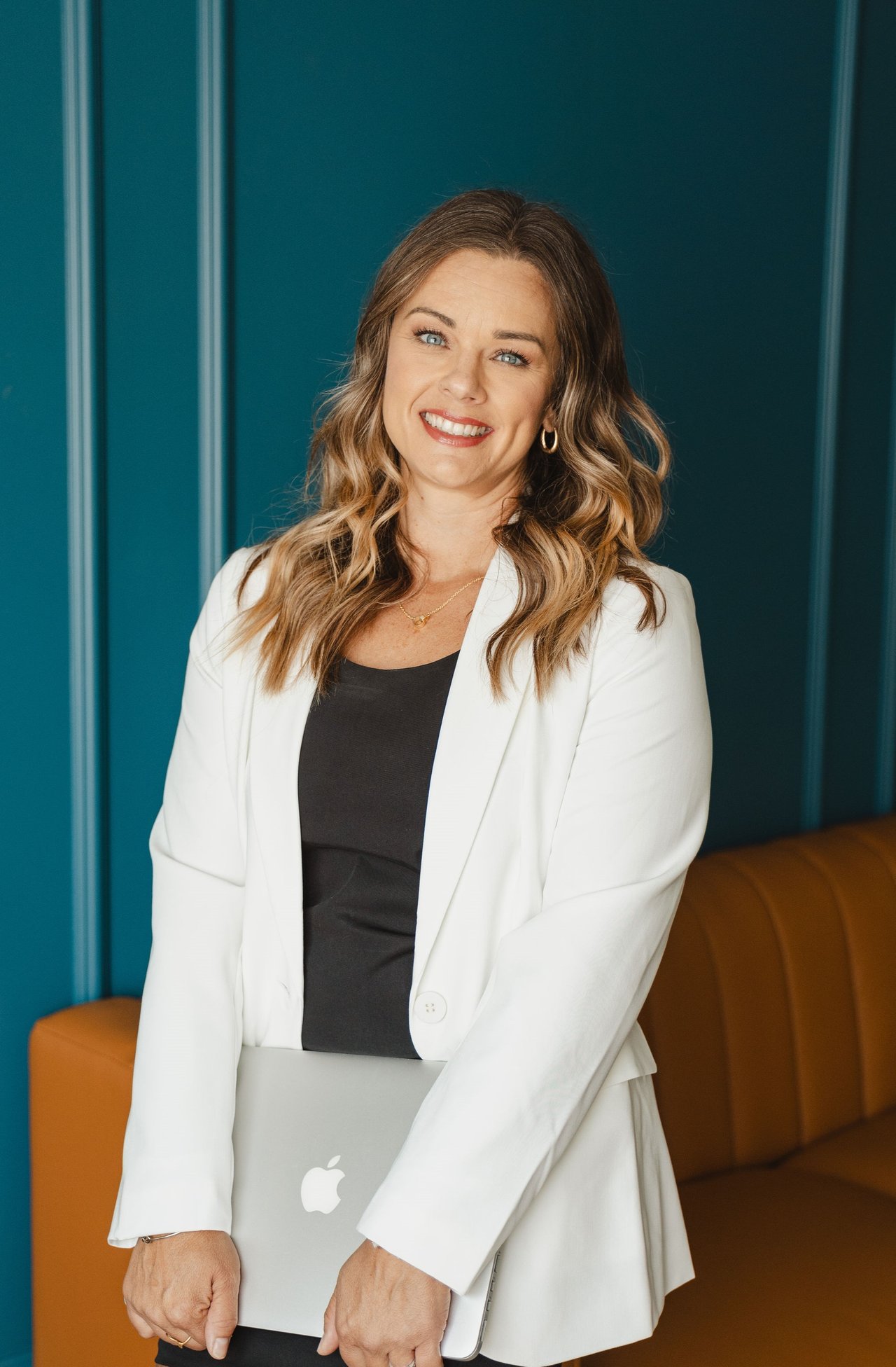 Molly Mullen