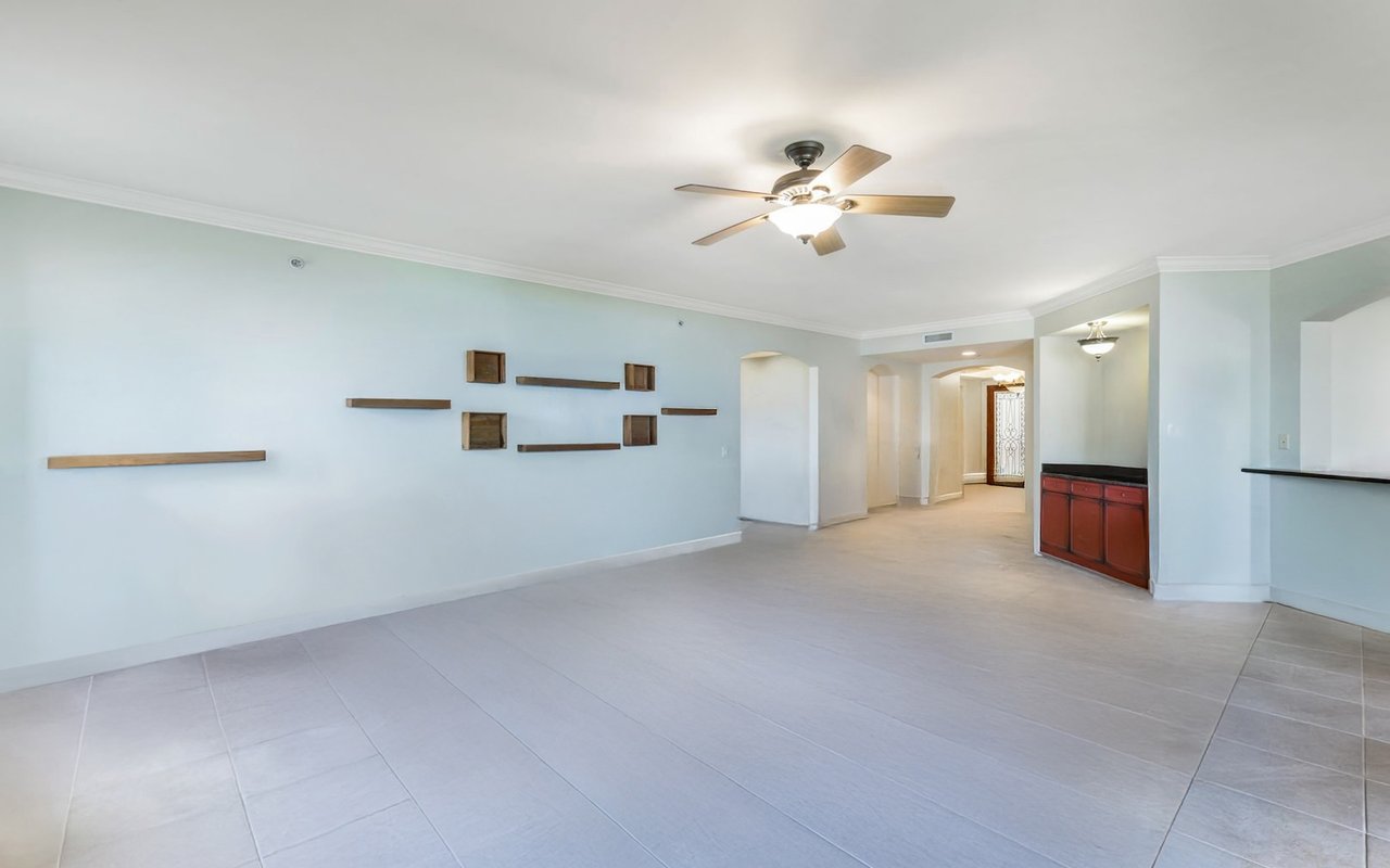 11600 Court Of Palms #506